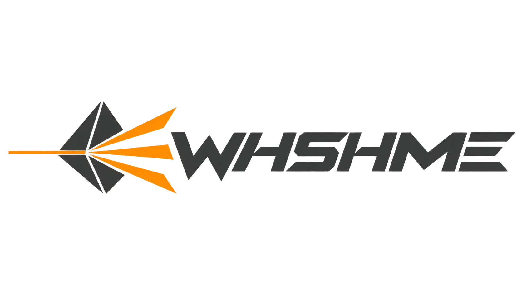 Wuhan Jiruikai Trading Co., Ltd.