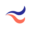 Wuhan Jiruikai Trading Co., Ltd.