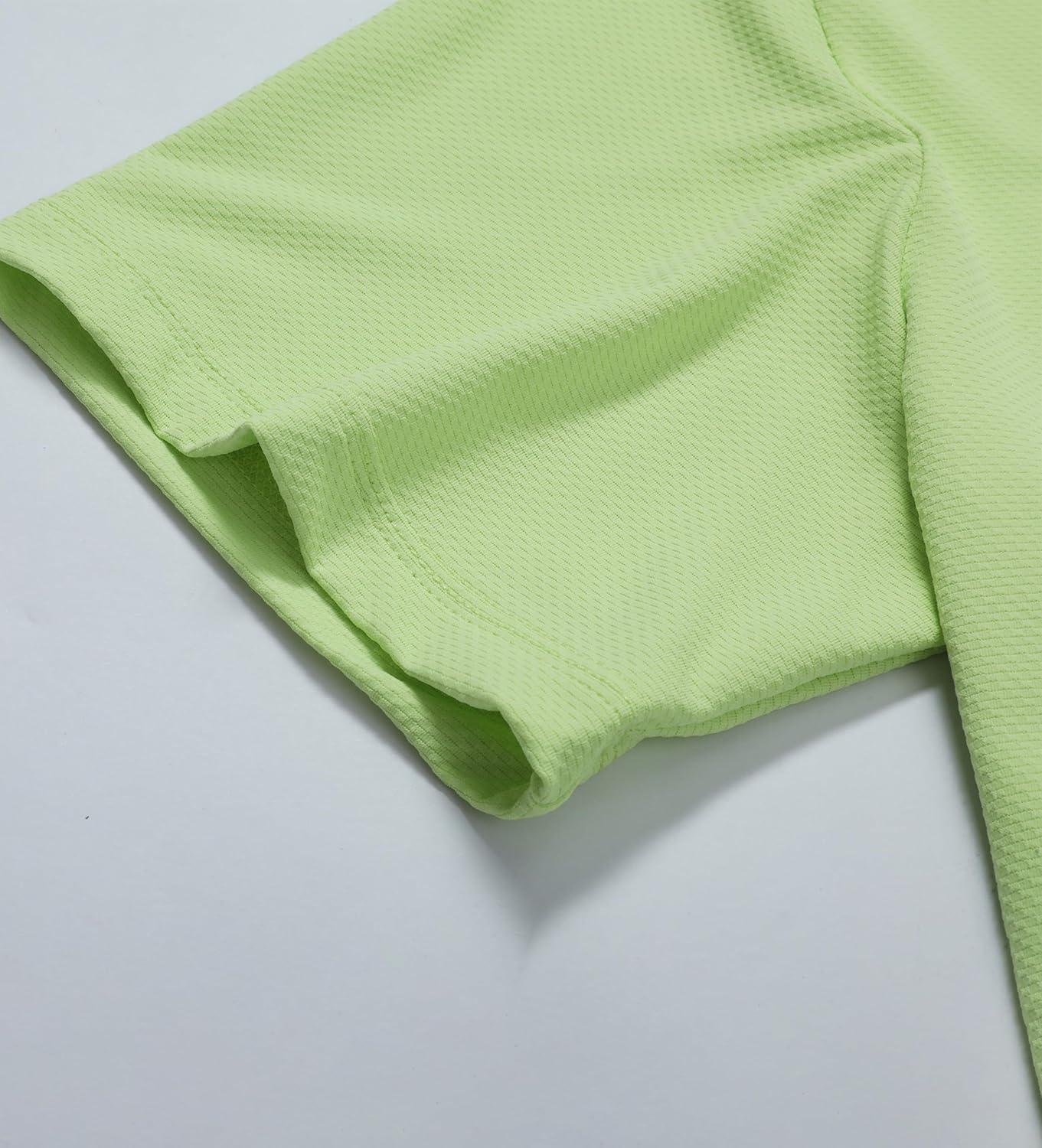 Men' UPF 50 Quick Dry Rash Guard T-Shirt Athletic Running Swim Top Tee for Surfing Men' UPF 50 Quick Dry Rash Guard T-Shirt Athletic Running Swim Top Tee for Surfing