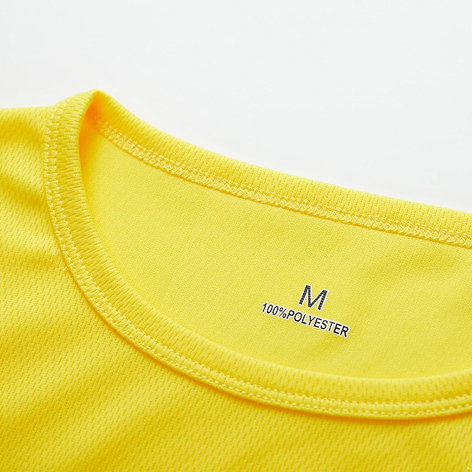 Athletic T-Shirt Activewear UPF 50 UV Sun Protection Rash Guard Swim Shirt Quick Dry Sun Shirt