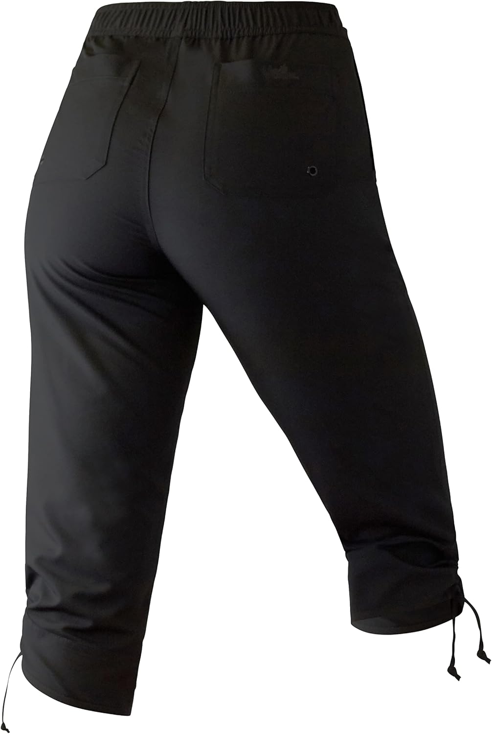 Women ' UPF 50 Beach Capris