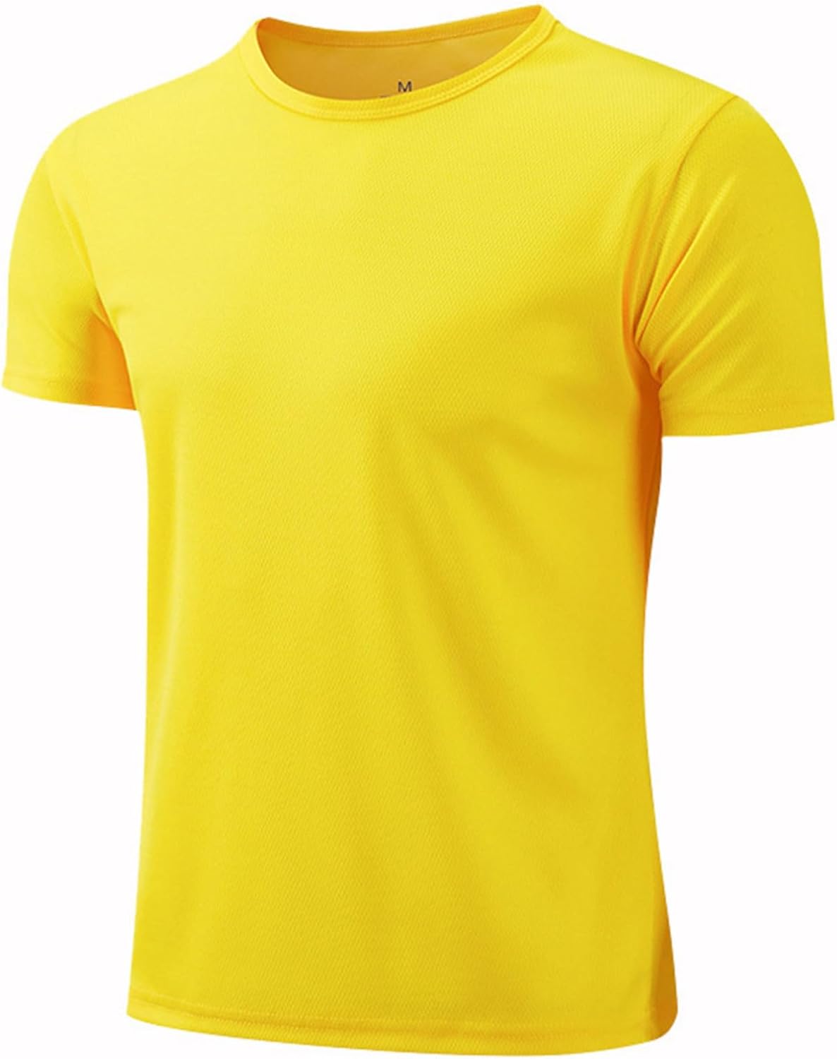 Athletic T-Shirt Activewear UPF 50 UV Sun Protection Rash Guard Swim Shirt Quick Dry Sun Shirt